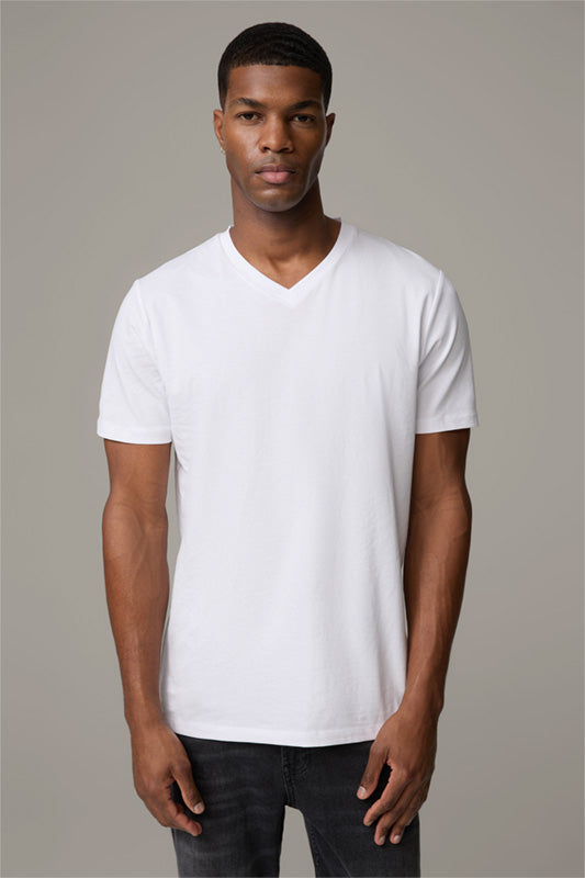 t-shirt 2026