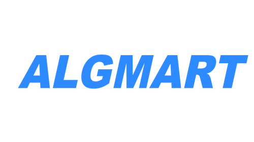 ALGMART